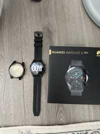 Huawei watch Gt 2