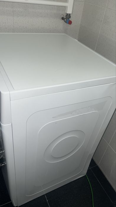 Uscator whirlpool al 6 lea simt