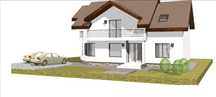 Casa de vânzare Hărman-Bod