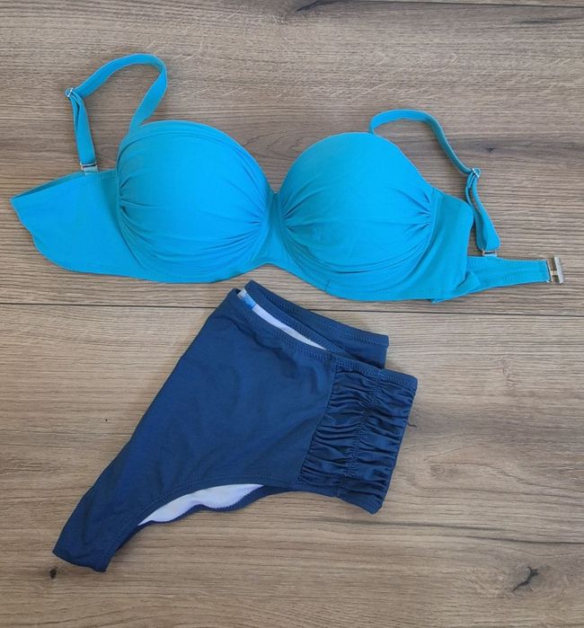 За момичета,  красив