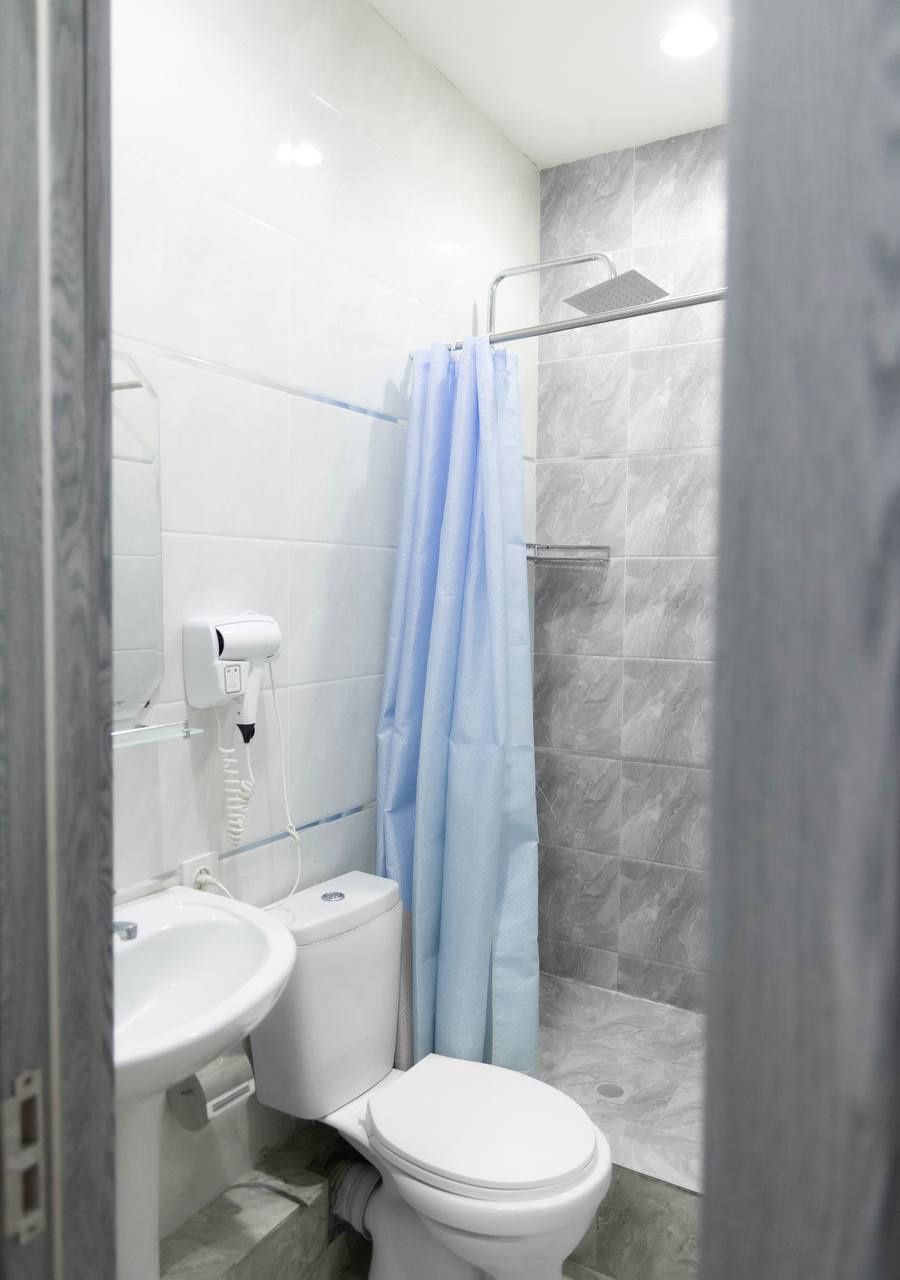 Kunlik kvartira,Xotel, Гостиница, Mehmonxona Toshkent