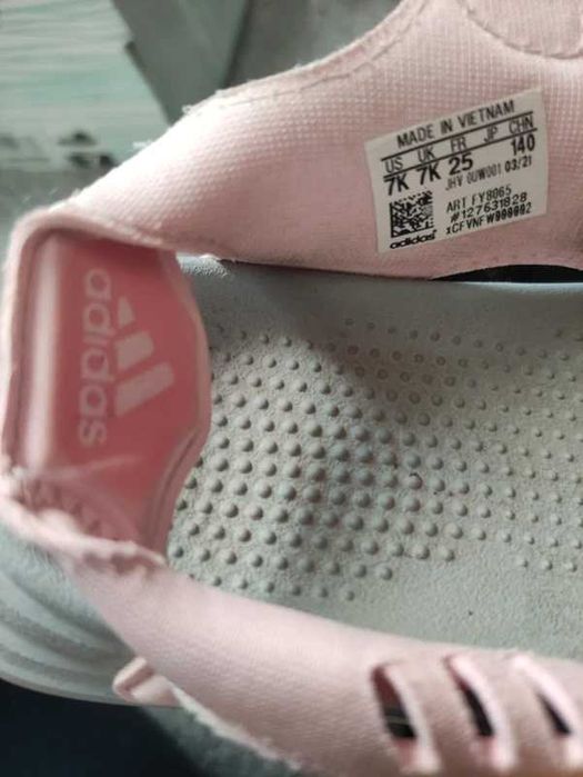 Săndăluțe sport fetițe