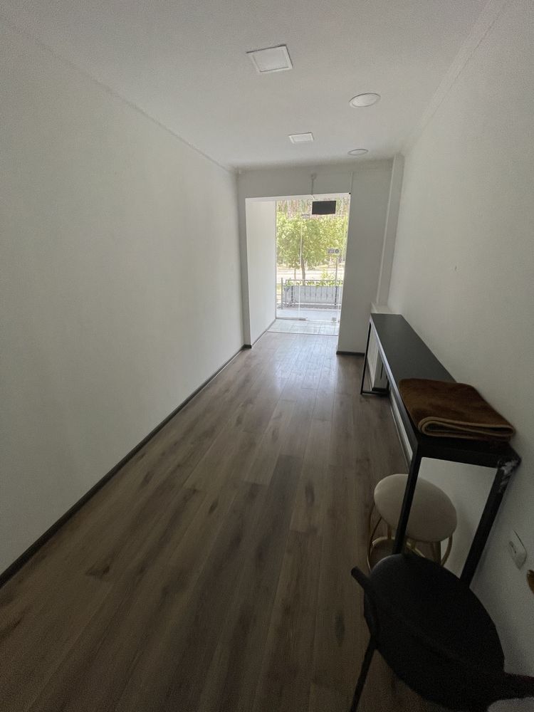 Ofis arenda yunusobod