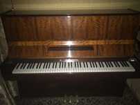 Piano Беларусь Как новый