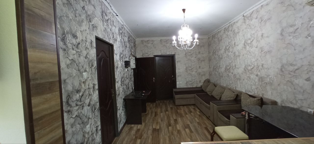Срочно продаётся 3х комнатная квартира