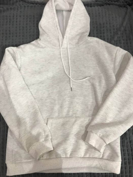 Одежда б/у и новое