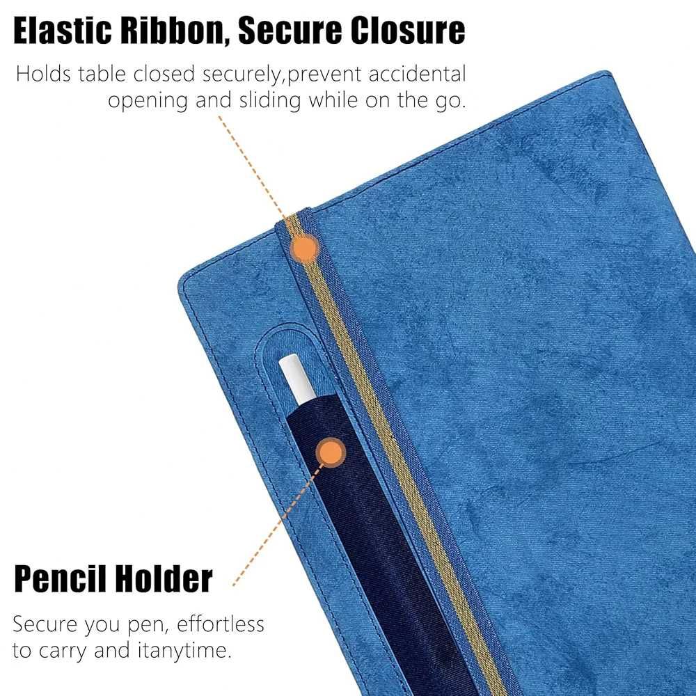 Husa pentru Remarkable 2 Digital Paper Tablet 10.3 inch