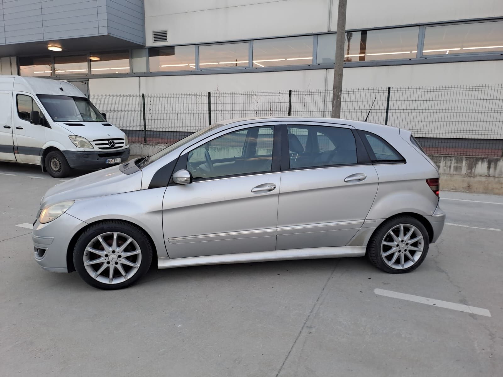 Închiriere auto fără garanție