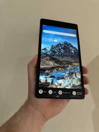 Таблет Lenovo Tab 7