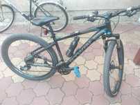 Bicicleta rockrider 520 Intr o stare excelenta