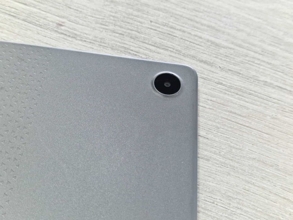 Lenovo Tab M8 4th Gen