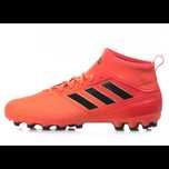 Adidas Performance ACE 17.3AG, Mărime: 46