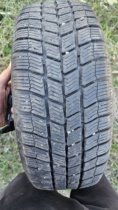 Гуми 185 55 14 барум