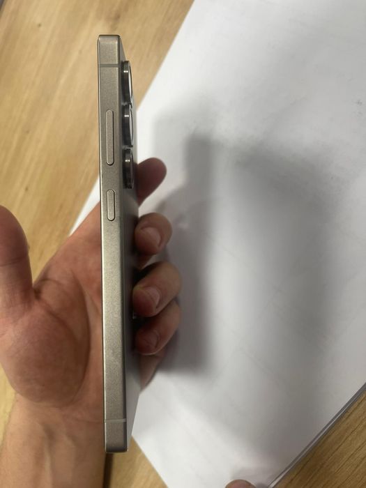 Schimb Samsung Galaxy S25 Ultra 1TB