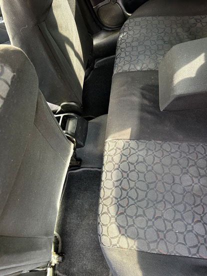 Vand / Dezmembrez Opel Astra G CITITI DESCRIEREA!