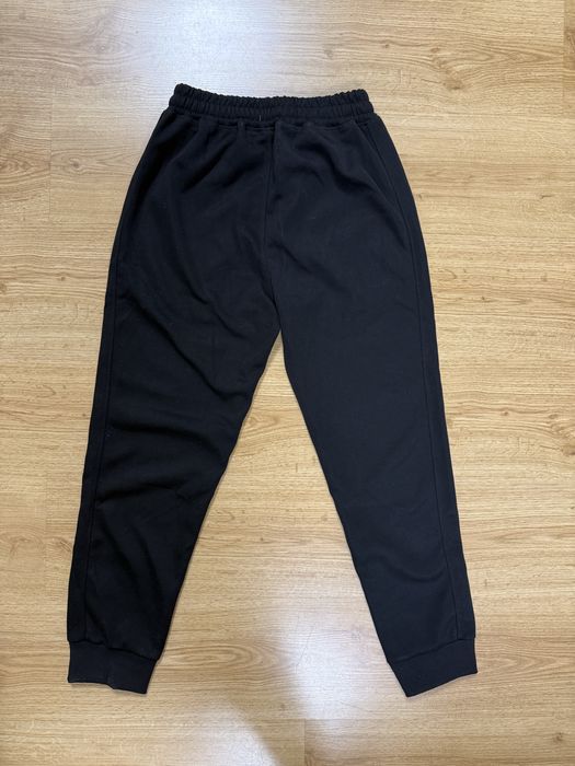 Екип на Polo Ralph Lauren