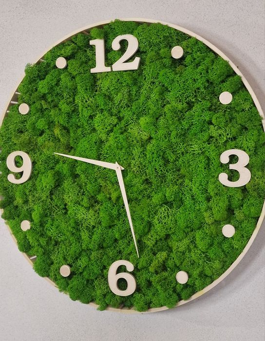 Printare 3D, Proiectare 3D, Scanare 3D