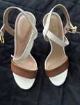 Sandale Ralph Lauren marimea 39