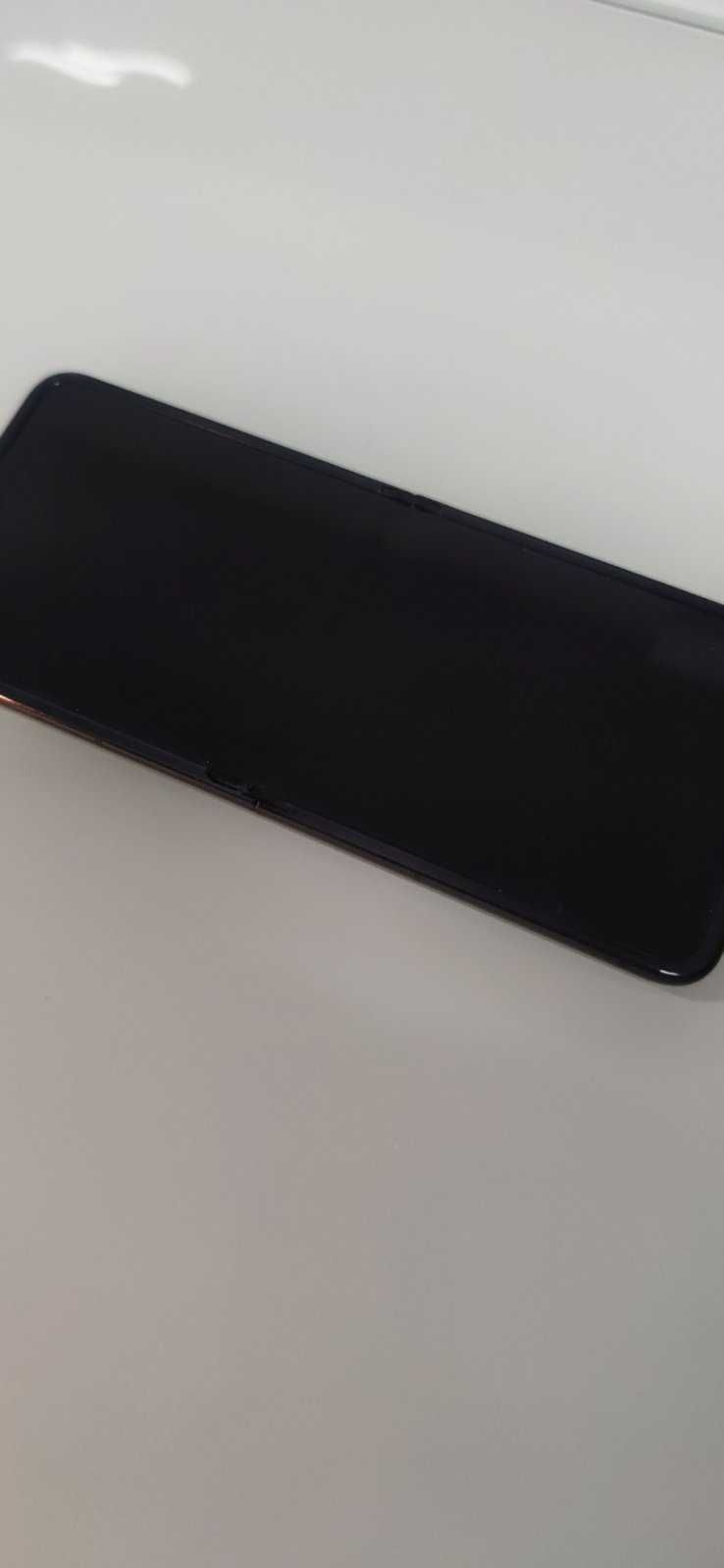 Motorola razr50 гаранция