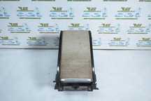 Suport pahare 30781414 Volvo XC60 1 seria