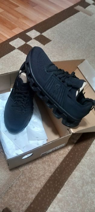 Adidasi On Cloud cloudswift4