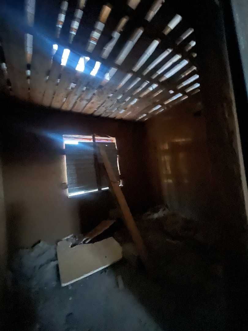 Продается дом Заречный -3