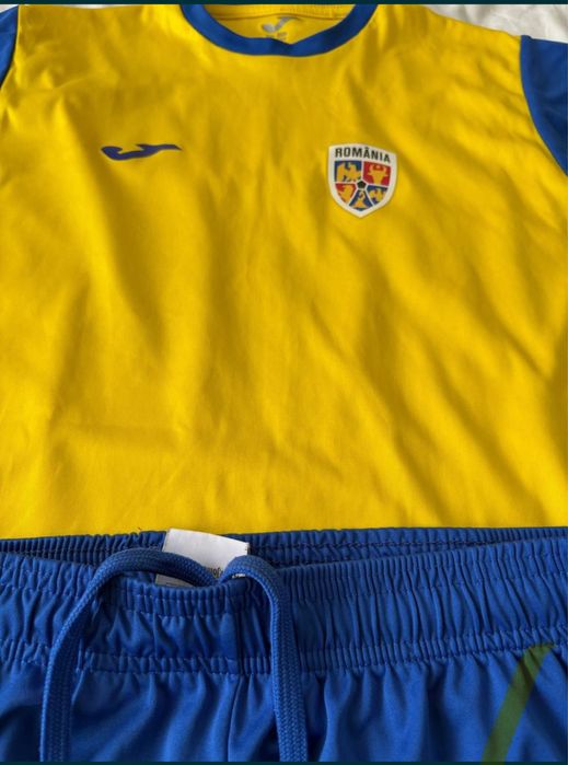 Joma echipament Romania