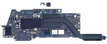 Placa de baza A2338 Macbook Pro M1 2020 3.2 8Gb 256 SSD cu amprenta