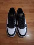 Pantofi Sport Puma RBD Game Low, marimea 39