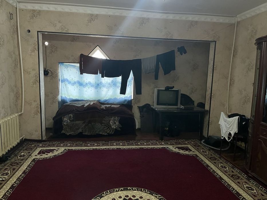 N5718 Shayxontohur tumani Chorsu Bozoriga 200 metr 2/4/9