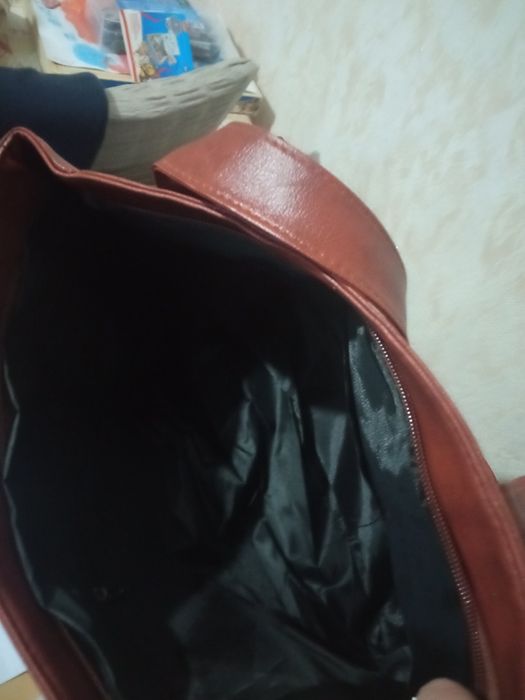 Дамска чанта нова