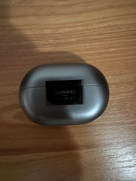 Vând Caști Huawei Freebuds Pro 2