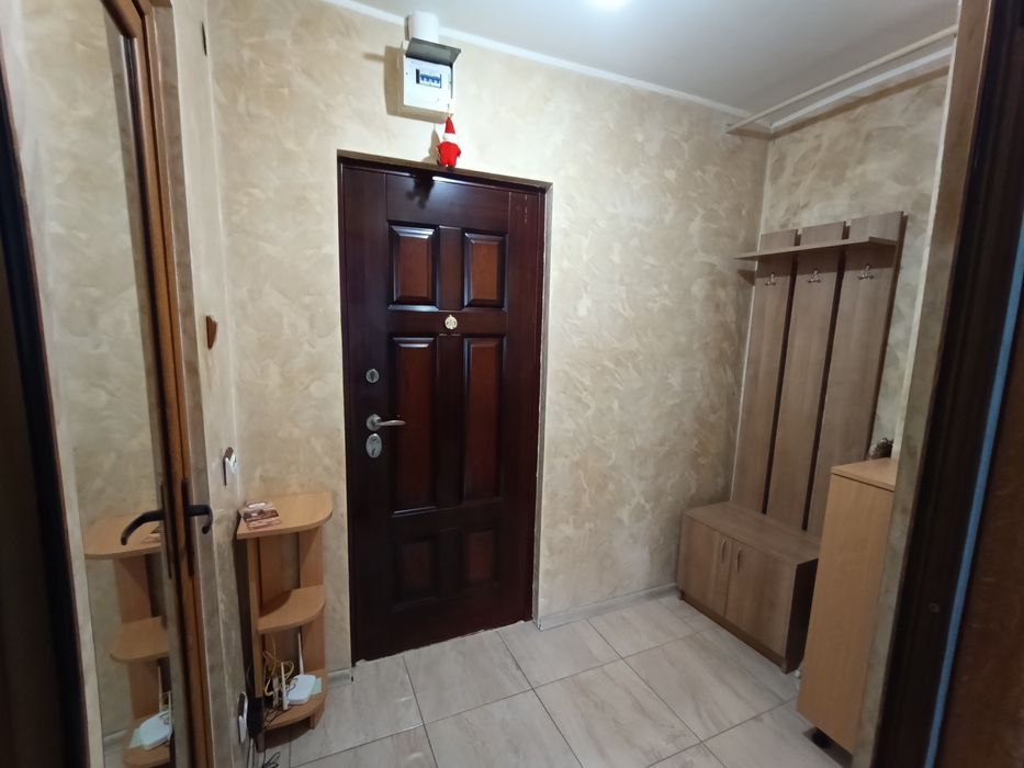 Garsoniera de inchiriat -Mioveni