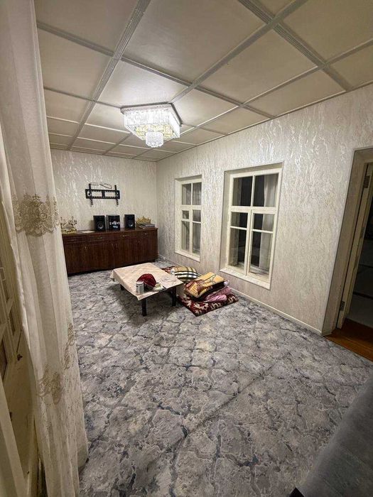 Hovli Arendaga beriladi  Srochnoi!!!