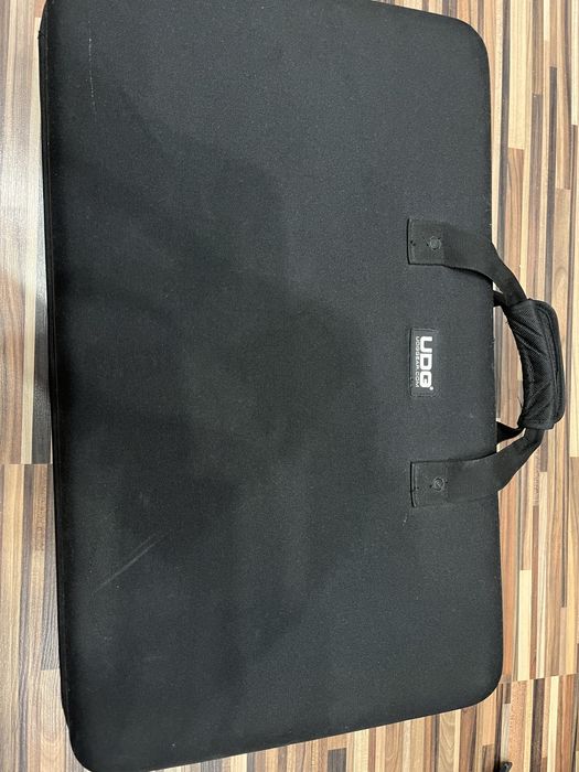 Pioneer ddj flx4