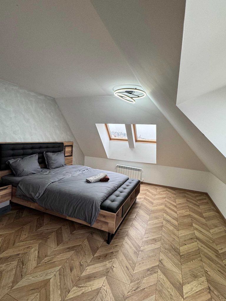 Продава се Тристаен апартамент в София, Овча купел - 97 кв.м за 1506 €/кв.м - Снимка #6