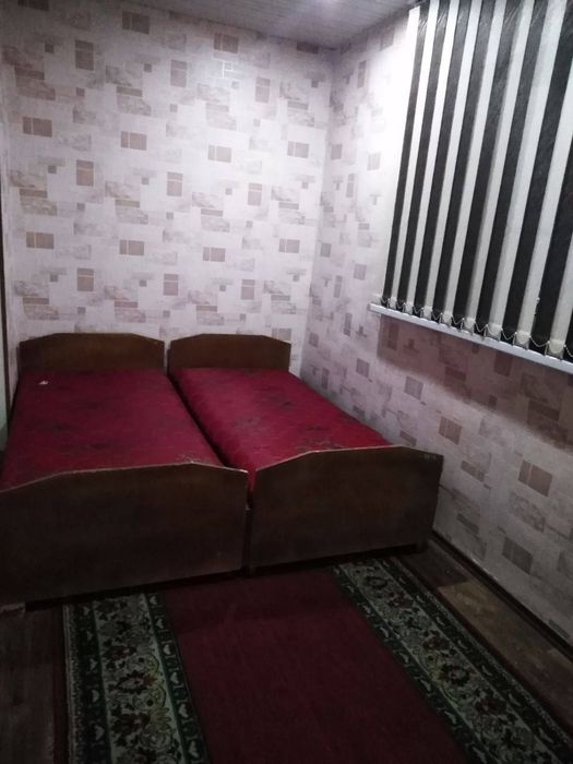 Ijara kvartira bollarga