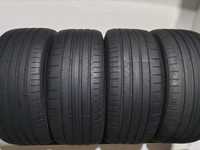 Anvelope Second Hand Pirelli Vara-235/35 R19 91Y,in stoc R17/18/20/21