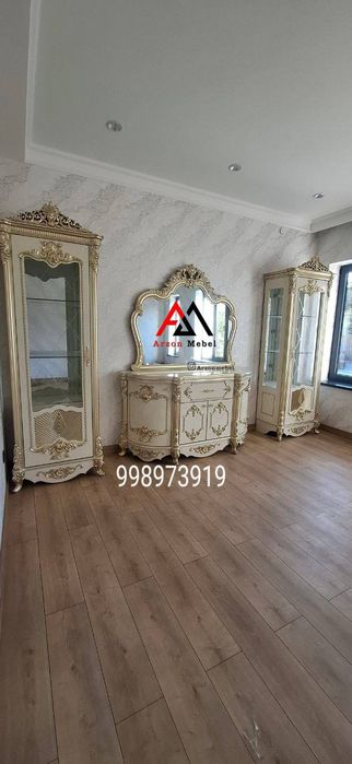 Penal Kamot Arzon narxda oling