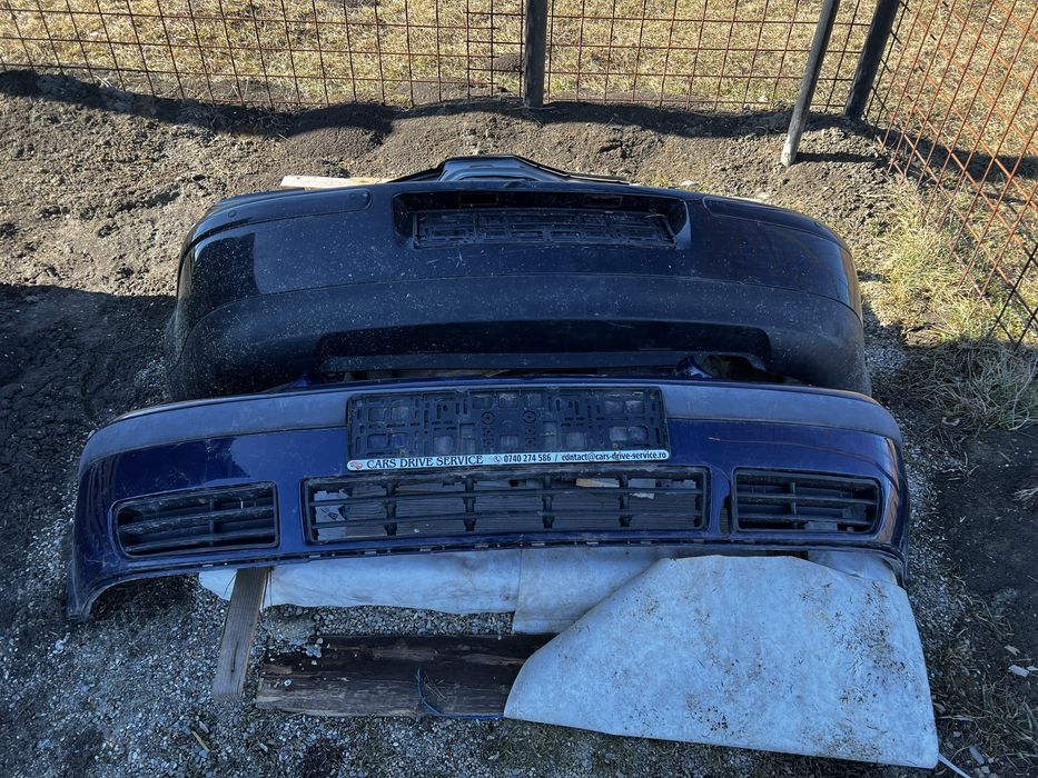 Piese VW Golf 4 break/ hatchback