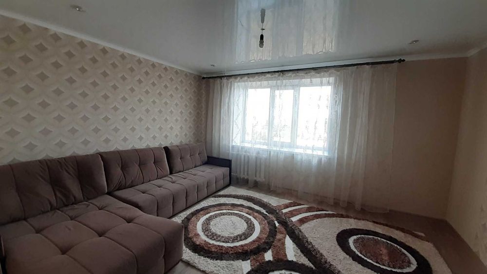 Продам 2-х ком в НОВОМ ДОМЕ
