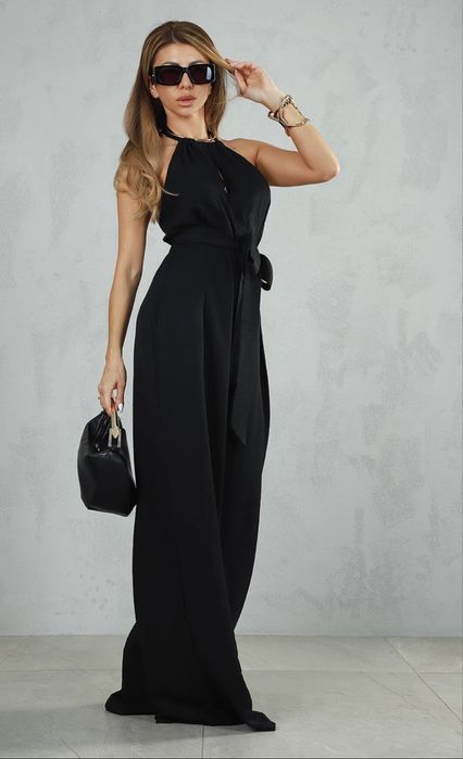 Дамски гащеризон Pause