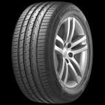 Anvelope vara Hankook Ventus S1 evo2 SUV - noi, 500 lei/bucata