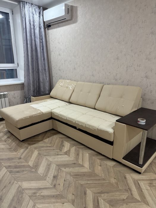 Отдам бесплатно