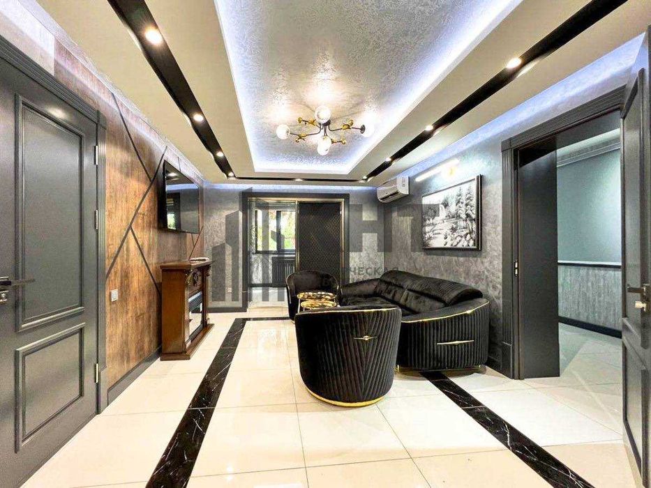 Аренда помещения 150м2, 1 линия Юнусабадский р-н, ор-р Гидрометцентр