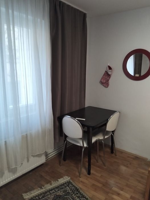 Gasonierã de închiriat Suceava