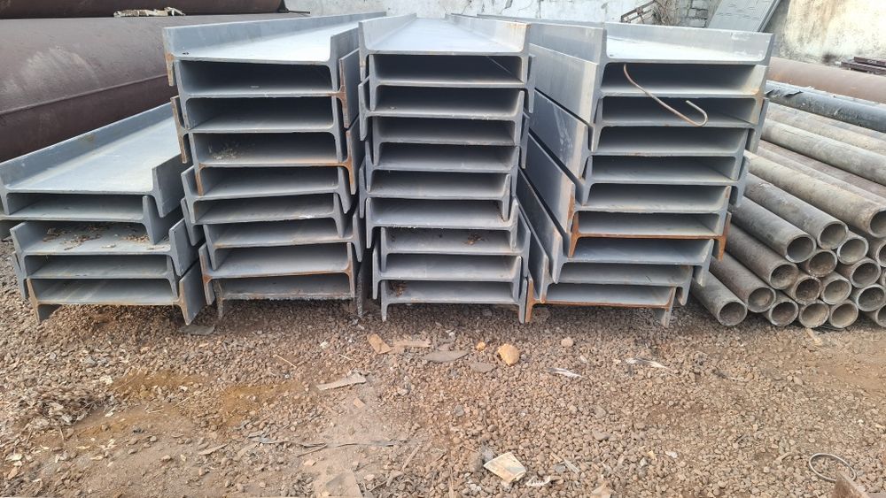 Dvuxtavr balkalar sotiladi, rossiya mahsuloti.