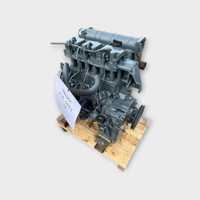 Motor industrial Deutz F3L 1011