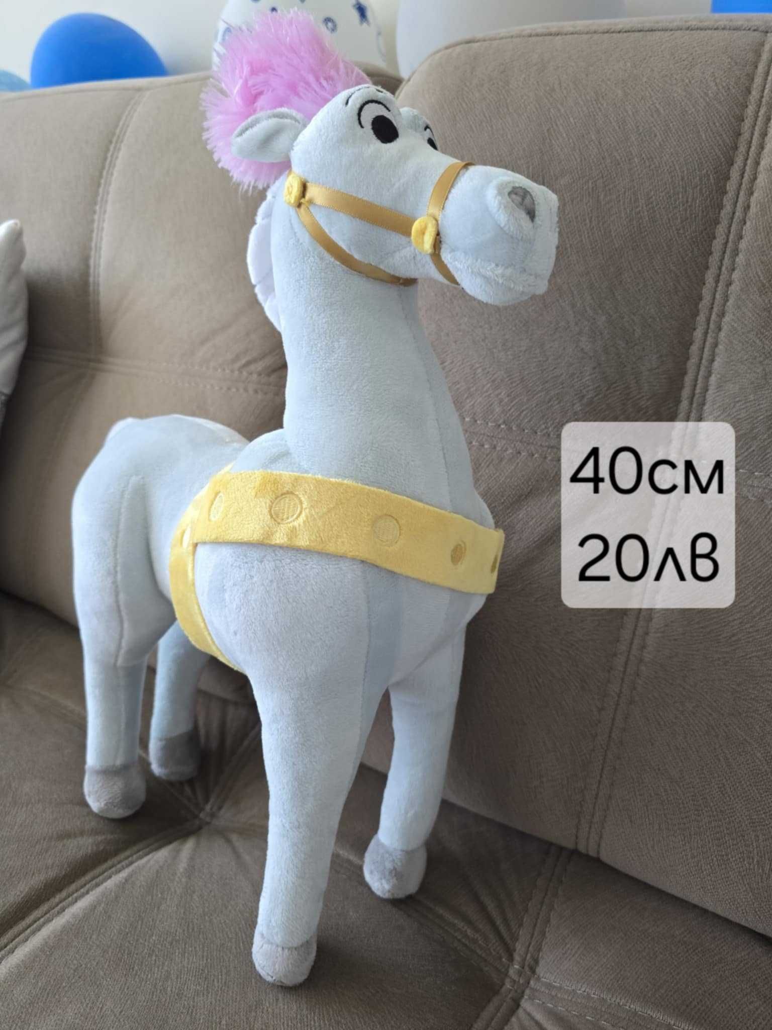 Детски Дисни играчки