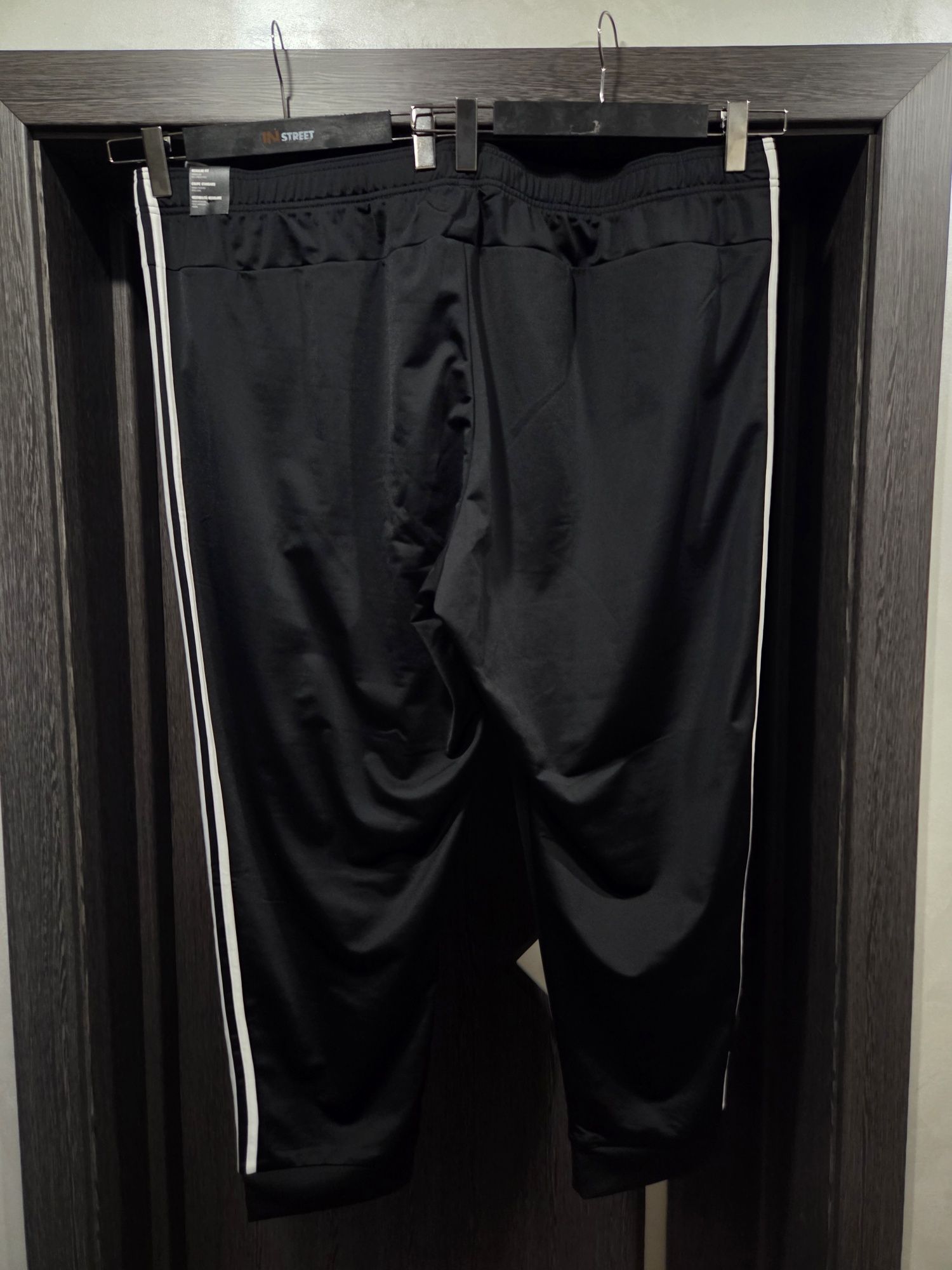 5 ХЛ Adidas Нови Оригинални